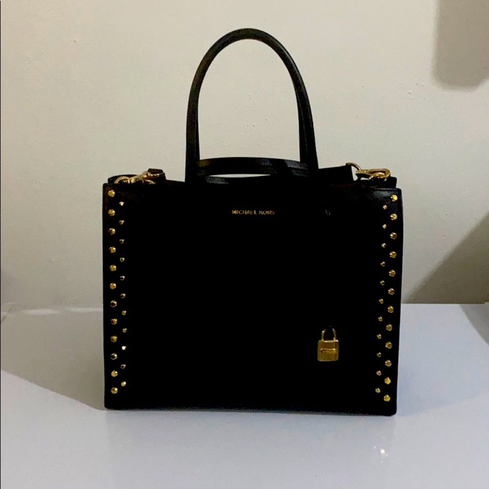 MICHAEL Michael Kors Tote